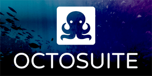 Octosuite discount