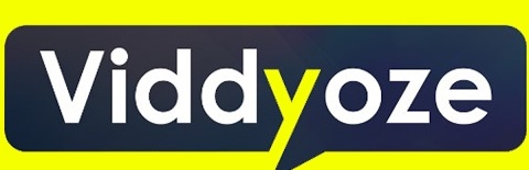 Viddyoze Commercial discount