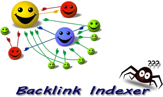 backlink-indexer coupon