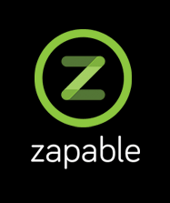 zapable discount