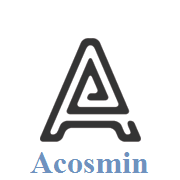 Acosmin discount