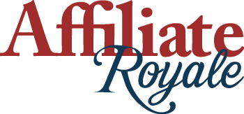 Affiliate Royale discount