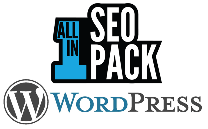 All in One SEO Plugin discount