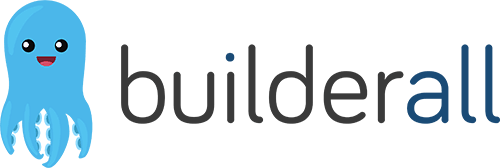 Builderall coupon