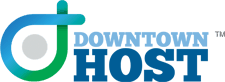 DownTownHost discount