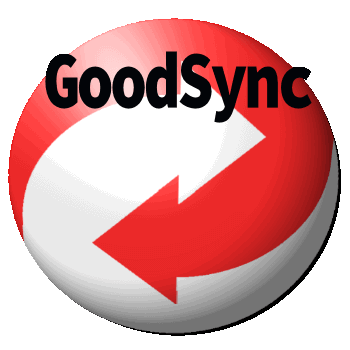 GoodSync coupon