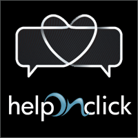 HelponClick discount