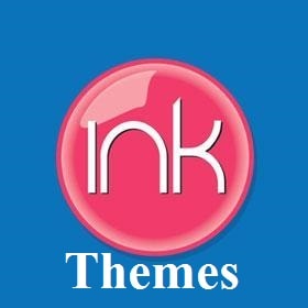 InkThemes discount