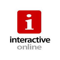 Interactive Online coupon