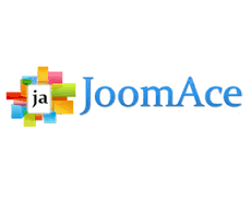 JoomAce discount