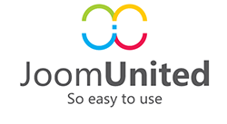 JoomUnited discount