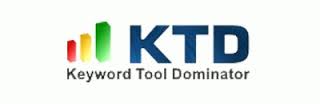 Keyword Tool Dominator discount