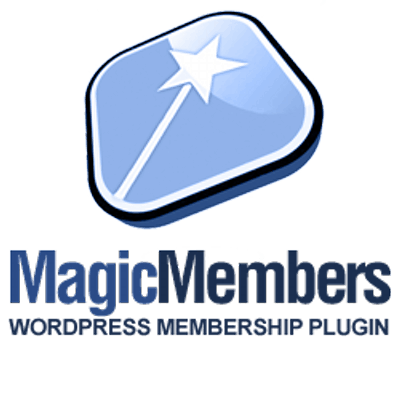 Magic Members discount