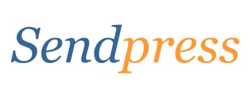 SendPress coupon