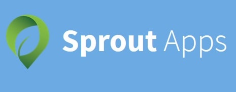 Sprout Apps coupon