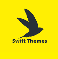 Swift theme coupon