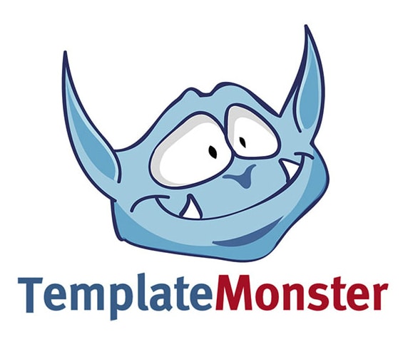 Template Monster discount