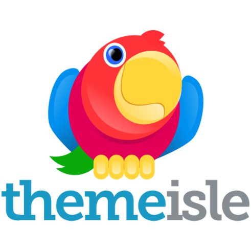 Themeisle coupon