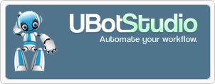 UBot Studio discount