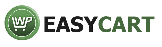 WP EasyCart discount