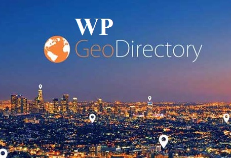 WP GEO Directory discount