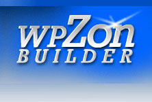 WP Zon Builder discount