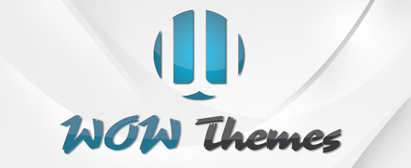 Wow Themes discount