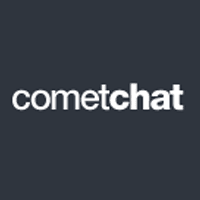 Comet Chat coupon