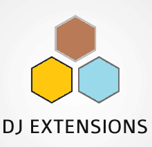 dj_extensions