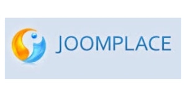 joomplace discount