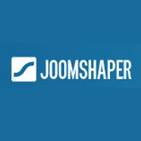 JoomShaper discount