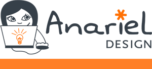 Anariel Design discount