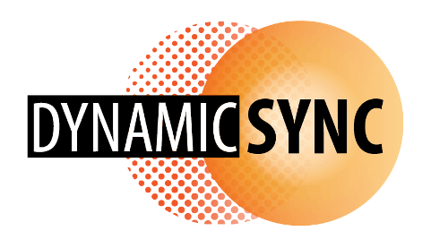 DynamicSync coupon