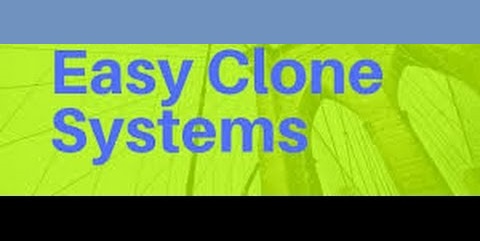 Easy Clone System discount