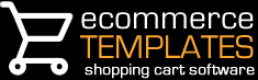 Ecommerce Templates discount