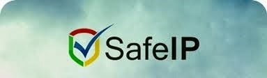 FreeSafeIP discount