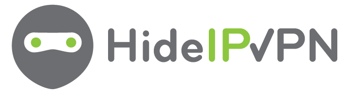 HideIpVPN coupon