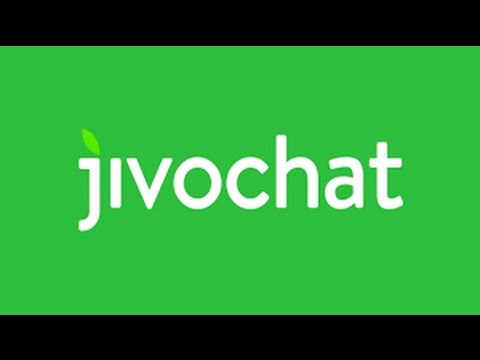 JivoChat discount