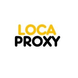 LocaProxy discount