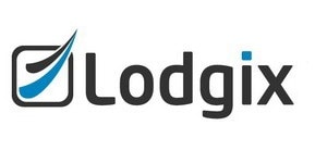 Lodgix coupon