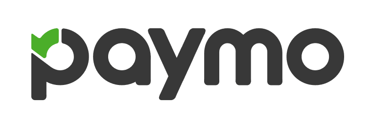 Paymo App coupon