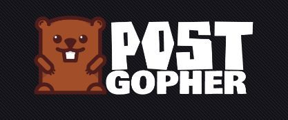 Post Gopher coupon