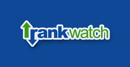 RankWatch discount