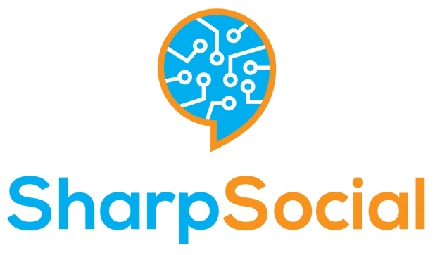 SharpSocial discount