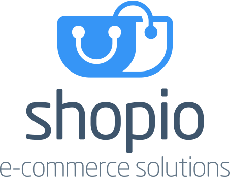 Shopio coupon