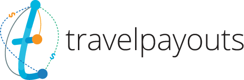 TravelPayouts discount