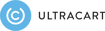 UltraCart coupon