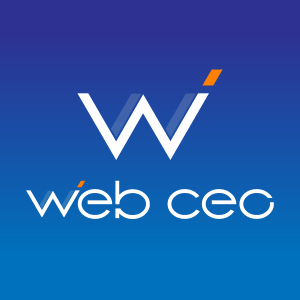 Web CEO discount