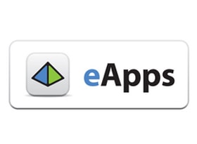 eApps coupon