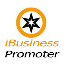 iBusinessPromoter discount